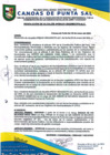 Vista preliminar de documento RESOLUCION DE ALCALDIA N° 004-01-2024-MDCPS-ALC