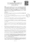Vista preliminar de documento Resolución N° 020-2025-UNAMAD-VRI