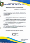 Vista preliminar de documento RESOLUCION DE ALCALDIA N° 339-10-2024-MDCPS-ALC