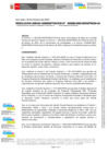 Vista preliminar de documento RESOLUCION UNIDAD ADMINISTRACION-000268-2025-UA