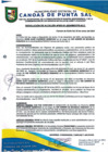 Vista preliminar de documento RESOLUCION DE ALCALDIA N° 003-01-2024-MDCPS-ALC
