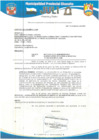Vista preliminar de documento CARTA N° 025-2025-MPCH-J-GM