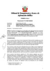 Vista preliminar de documento Resolución N° 010201222020  