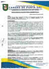Vista preliminar de documento RESOLUCION DE ALCALDIA N° 002-01-2024-MDCPS-ALC