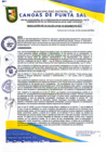 Vista preliminar de documento RESOLUCION DE ALCALDIA N° 338-10-2024-MDCPS-ALC
