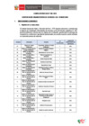 Vista preliminar de documento Bases de convocatoria