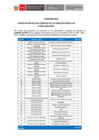 Vista preliminar de documento Comunicado N° 01-2023