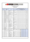 Vista preliminar de documento Resultados finales del CAS N° 004-2023