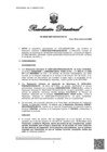 Vista preliminar de documento RD 180-2025-PRODUCE-DS-PA