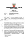 Vista preliminar de documento Resolución N° 010201232020 