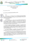Vista preliminar de documento RESOLUCION DE ALCALDIA QUE RESUELVE DESIGNAR AL ING. YURI ALEXIS VALVERDE VELASQUEZ COMO GERENTE MUNICIPAL DE LA MDP