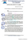 Vista preliminar de documento CamScanner 26-02-2025 10.16