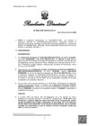 Vista preliminar de documento RD 181-2025-PRODUCE-DS-PA