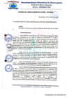 Vista preliminar de documento CamScanner 26-02-2025 10.17