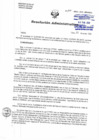 Vista preliminar de documento RA N°107-2025-ACA-UP/HNHU