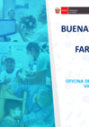 Vista preliminar de documento 2- ASEGURAMIENTO DE LA C. - PONENCIA 2024