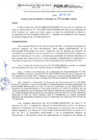 Vista preliminar de documento NP 042-2014 V1 Medidas de Ecoeficiencia del PGRLM