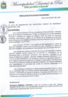 Vista preliminar de documento RESOLUCION DE ALCALDIA QUE RESUELVE DESIGNAR AL ING. USWALDO REYES RIOS COMO SECRETARIO TÉCNICO DE LA CODISEC 2025 DE PIÁS