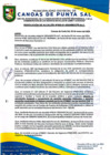 Vista preliminar de documento RESOLUCION DE ALCALDIA N° 006-01-2024-MDCPS-ALC