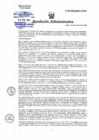 Vista preliminar de documento RA N°86-2025-HNHU/UPER