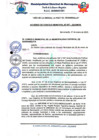 Vista preliminar de documento CamScanner 26-02-2025 10.20