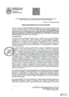 Vista preliminar de documento RGDU 120-2024