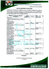 Vista preliminar de documento INFORMEN°0060-2025-AGA-CP-MPB