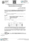Vista preliminar de documento RGDU 121-2024