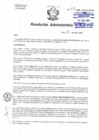 Vista preliminar de documento RA N°89-2025-ACA-UP/HNHU