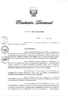 Vista preliminar de documento RD N° 051-2025