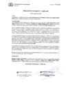 Vista preliminar de documento RESOLUCION_DE_ALCALDIA_N°118-2025-A-MPI