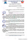 Vista preliminar de documento CamScanner 26-02-2025 10.30