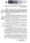 Vista preliminar de documento RGM 025 2025