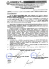 Vista preliminar de documento LISTADO DE EXPEDIENTES C.U. 29NOV24 (4)-28