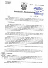 Vista preliminar de documento RA N°110-2025-UP-ACA/HNHU