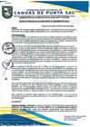 Vista preliminar de documento RESOLUCION DE ALCALDIA N° 007-01-2024-MDCPS-ALC