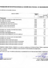 Vista preliminar de documento Anexo 6 Aprobación de Modificación al CMN N°007