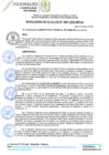 Vista preliminar de documento RESOLUCIÓN DE ALCALDIA N° 0067-2025-MPH-A