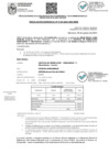 Vista preliminar de documento RGDU 122-2024