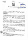 Vista preliminar de documento RA N°109-2025-UP-ACA/HNHU