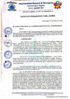 Vista preliminar de documento CamScanner 26-02-2025 10.32