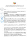 Vista preliminar de documento ACUERDO DE CONCEJO MUNICIPAL N°036-2024-CM/MDEP