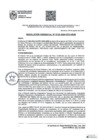 Vista preliminar de documento RGDU 123-2024