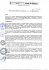 Vista preliminar de documento NP 044-2017 V2 Registro y Control de Bienes Muebles del PGRLM