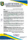 Vista preliminar de documento RESOLUCION DE ALCALDIA N° 008-01-2024-MDCPS-ALC