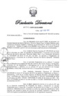 Vista preliminar de documento RD N° 052-2025