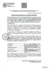 Vista preliminar de documento RGDU 124-2024