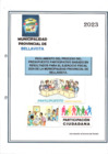 Vista preliminar de documento REGLAMENTO DEL PROCESO DEL PRESUPUESTO PARTICIPATIVO BASADO EN RESULTADOS PARA EL EJERCICIO FISCAL 2024