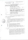 Vista preliminar de documento PROPUESTA DE CONFORMACIÓN DE EQUIPO TECNICO