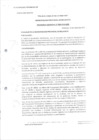 Vista preliminar de documento ORDENANZA MUNICIPAL QUE APRUEBA EL REGLAMENTO